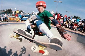 is-chase-hawk-related-to-tony-hawk