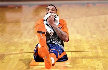 is-dajuan-coleman-related-to-derrick-coleman