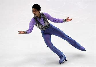 is-karen-chen-related-to-nathan-chen