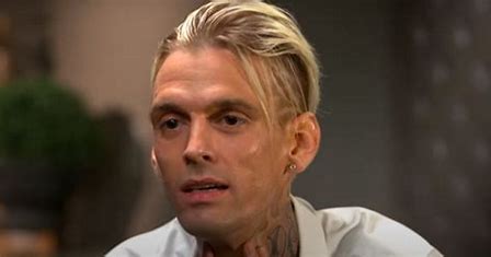 is-tyler-carter-related-to-aaron-carter
