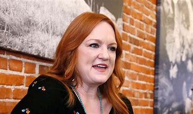 is-gentner-drummond-related-to-the-pioneer-woman