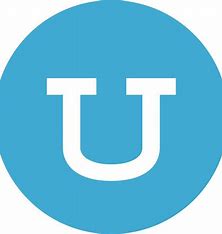 is-uberconference-related-to-uber