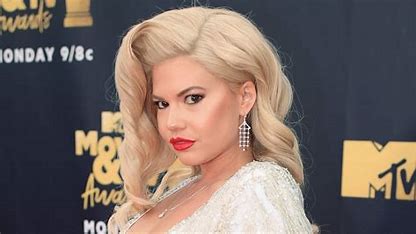 is-lee-norris-related-to-chanel-west-coast