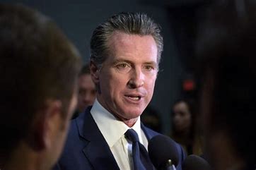 is-gavin-newsom-related-to-kate-brown