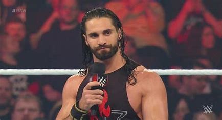 is-seth-rollins-related-to-cm-punk