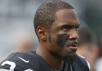 is-rod-woodson-related-to-charles-woodson