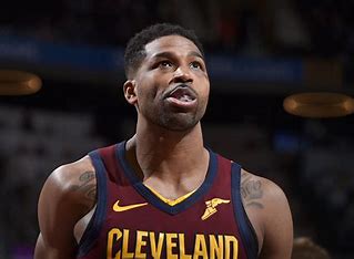 is-klay-thompson-related-to-tristan-thompson