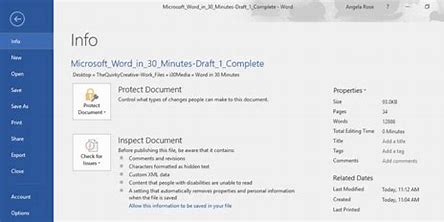 microsoft-office’s-centralized-space-for-task-related-to-file-management-is-called-the