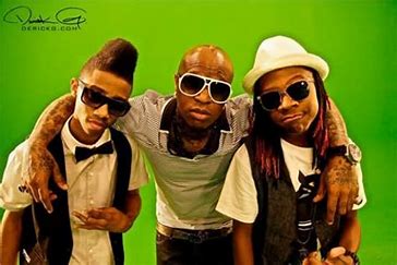 is-lil-chuckee-related-to-lil-wayne