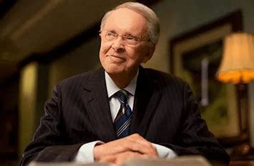 charles-stanley-cause-of-death