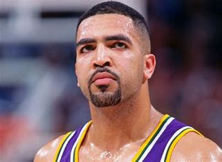 felton-spencer-cause-of-death
