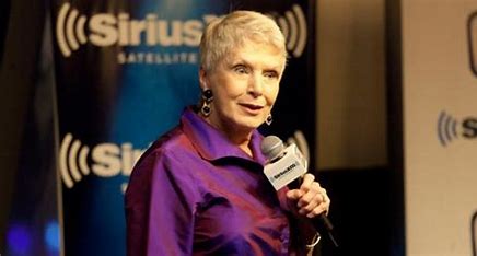 jeanne-robertson-cause-of-death