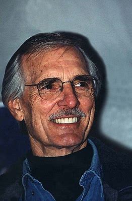 dennis-weaver-cause-of-death