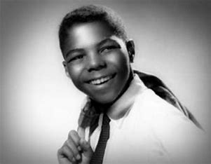 frankie-lymon-cause-of-death