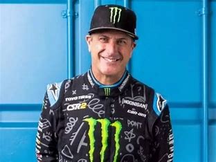 ken-block-cause-of-death-medical-examiner