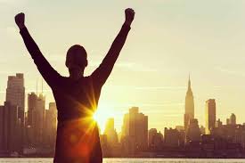 Advance In Life: With The Clarity A Skillful Life Coach Provides ...