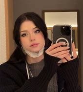 hannah-uwu-cause-of-death