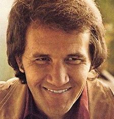 roger-miller-cause-of-death