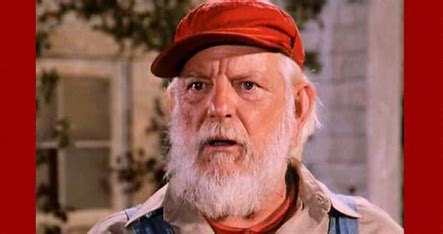 denver-pyle-cause-of-death