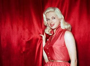 diana-dors-cause-of-death