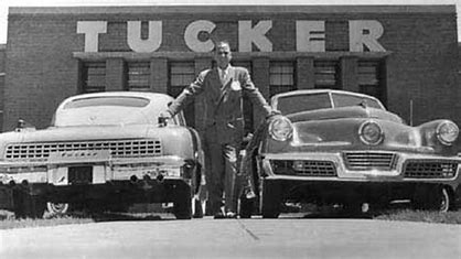 preston-tucker-cause-of-death