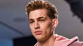 jeremy-ruehlemann-cause-of-death-reddit