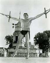 jock-mahoney-cause-of-death