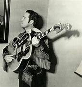 lefty-frizzell-cause-of-death