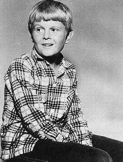 michael-winkelman-cause-of-death