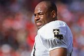 sam-mills-cause-of-death