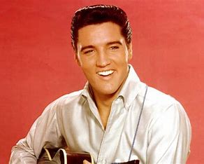 presley-cause-Of-death