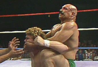 the-iron-sheik-cause-of-death
