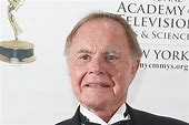 john-regan-cause-of-death
