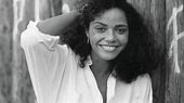 jan-gaye-cause-of-death
