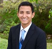 marcos-ortiz-cause-of-death