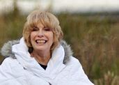 mary-turner-pattiz-cause-of-death