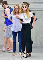 paige-parsons-cause-of-death