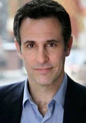 scott-winters-cause-of-death