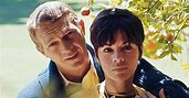 terry-mcqueen-cause-of-death
