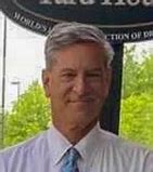 todd-maisch-cause-of-death