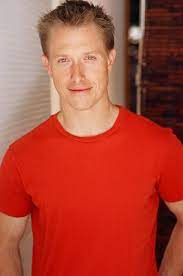 chris-o-hara-cause-of-death