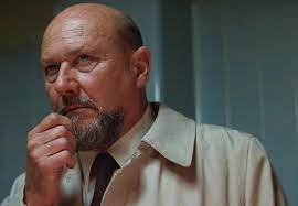 donald-pleasence-cause-of-death