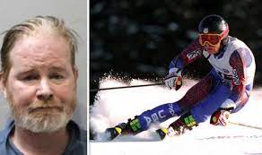 jeremy-nobis-cause-of-death
