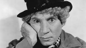 harpo-marx-cause-of-death