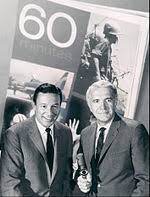 harry-reasoner-cause-of-death