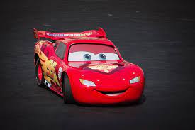 glenn-mcqueen-cause-of-death