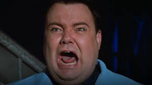 glenn-shadix-cause-of-death