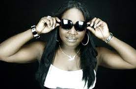 magnolia-shorty-cause-of-death