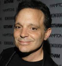 richard-jeni-cause-of-death