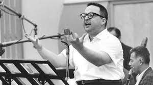 allan-sherman-cause-of-death